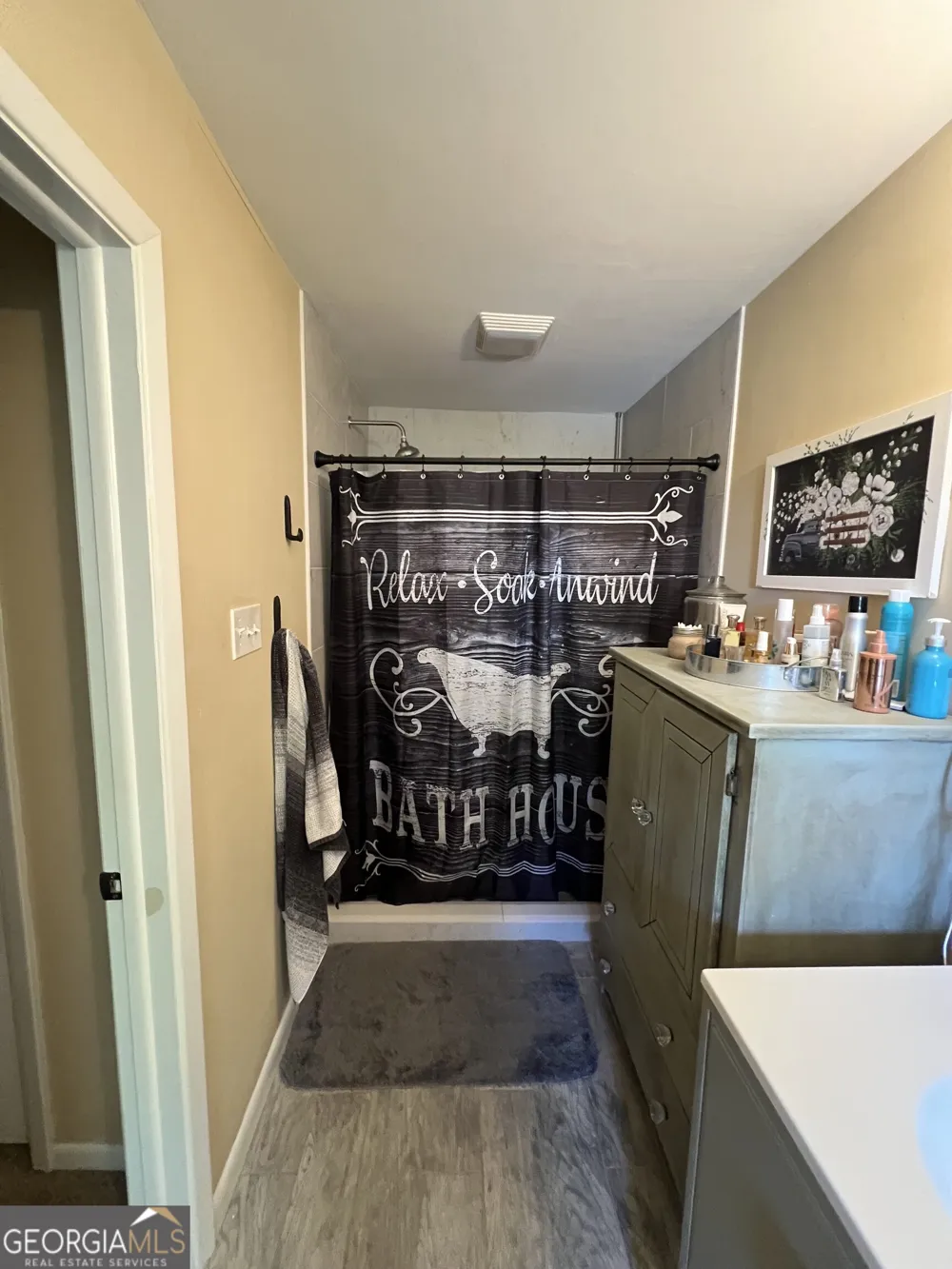 310 Forest Hill DR Warner Robins, GA 31088