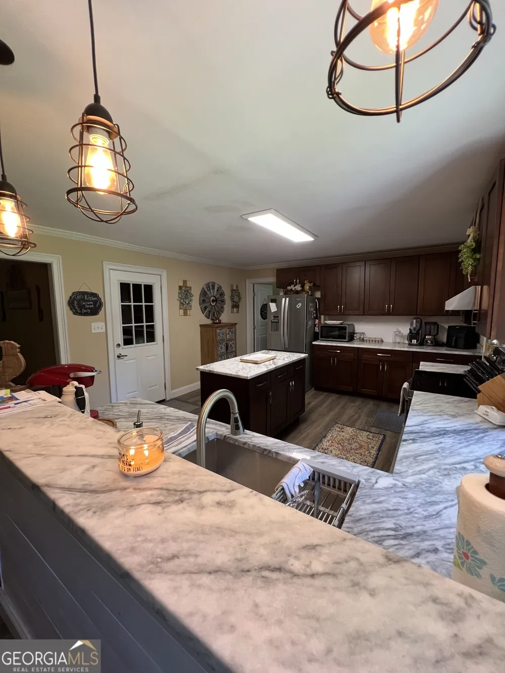 310 Forest Hill DR Warner Robins, GA 31088
