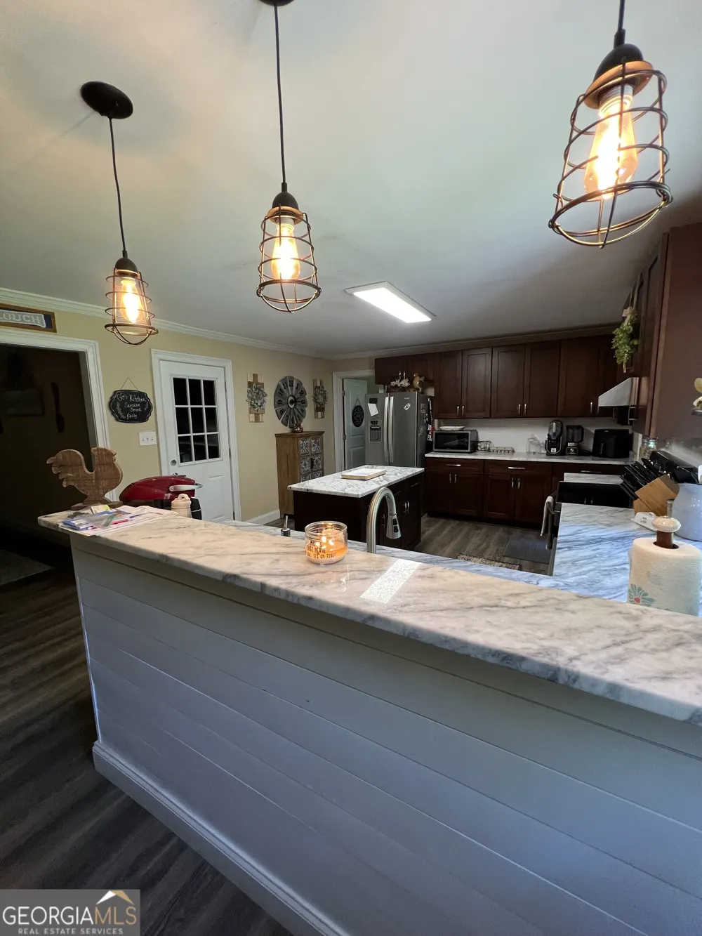 310 Forest Hill DR Warner Robins, GA 31088