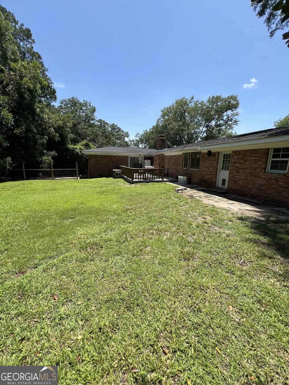 310 Forest Hill DR Warner Robins, GA 31088