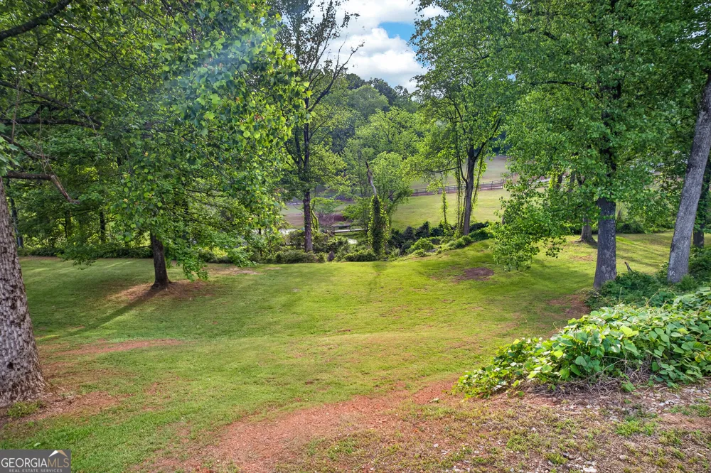 165 Porter Springs RD Dahlonega, GA 30533