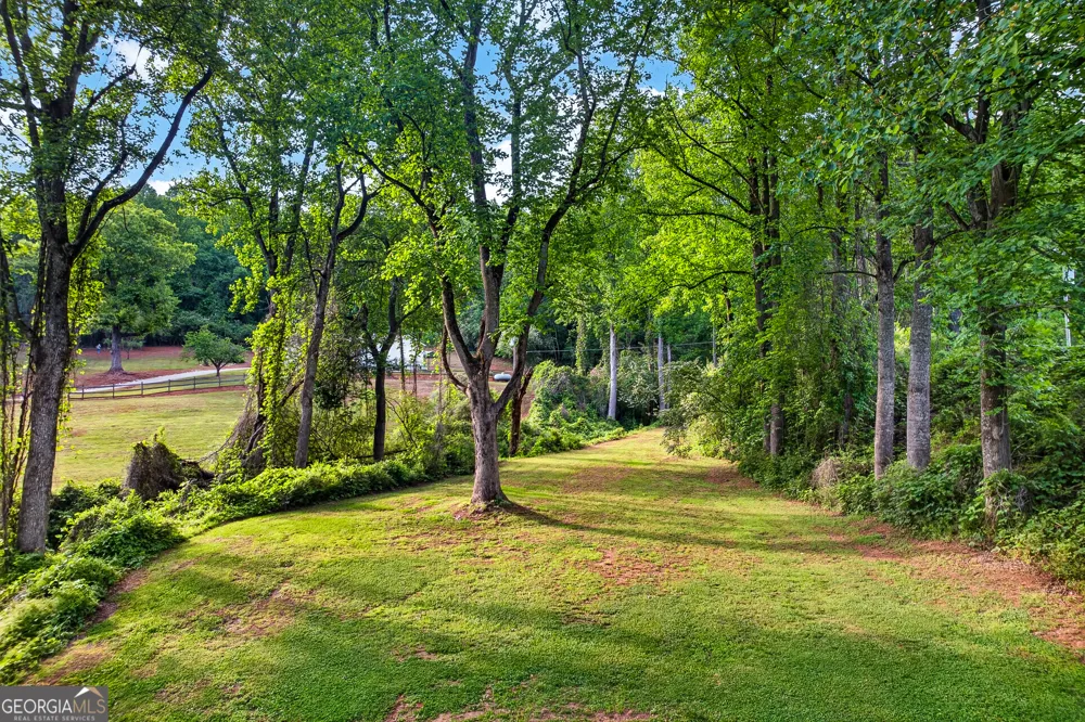 165 Porter Springs RD Dahlonega, GA 30533