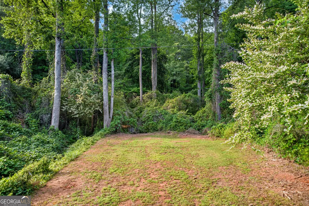 165 Porter Springs RD Dahlonega, GA 30533