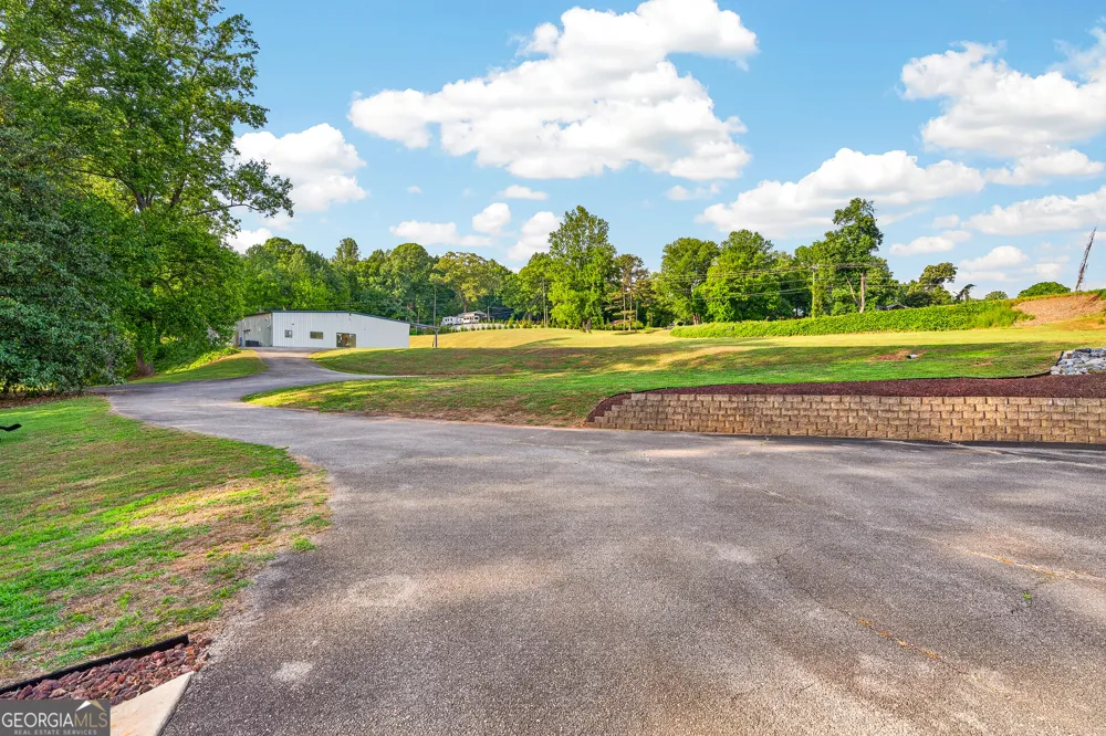 165 Porter Springs RD Dahlonega, GA 30533