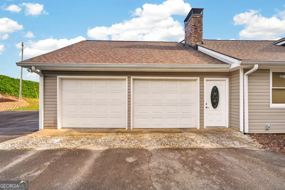 165 Porter Springs RD Dahlonega, GA 30533