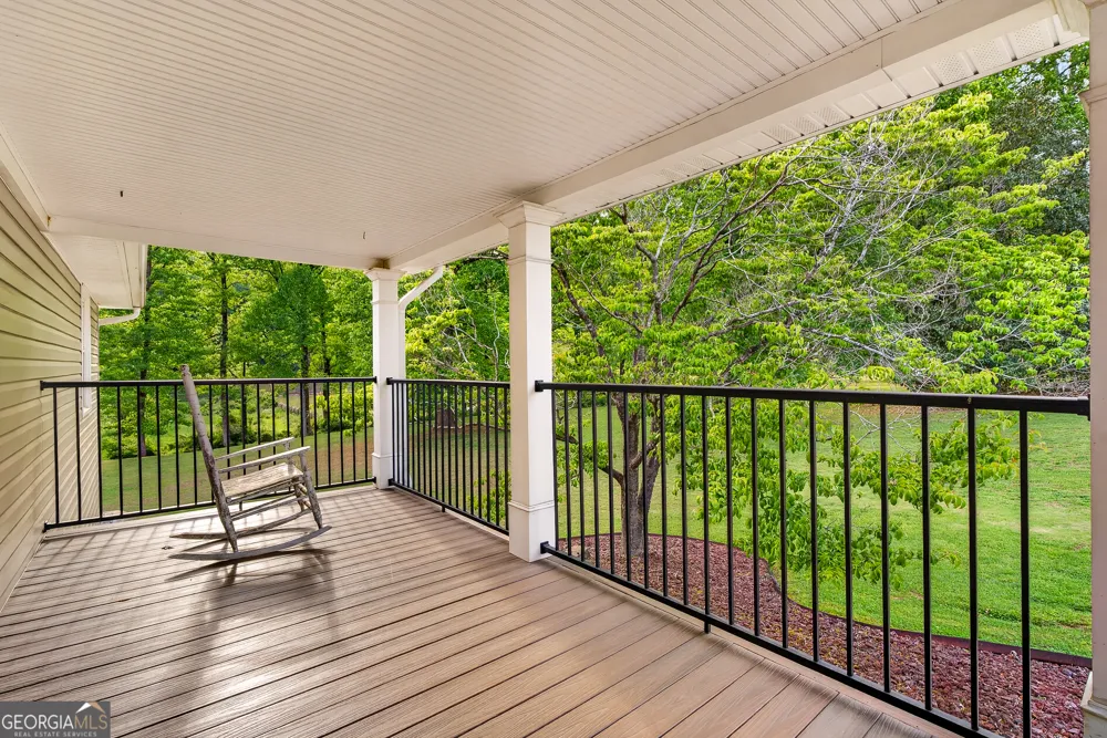 165 Porter Springs RD Dahlonega, GA 30533
