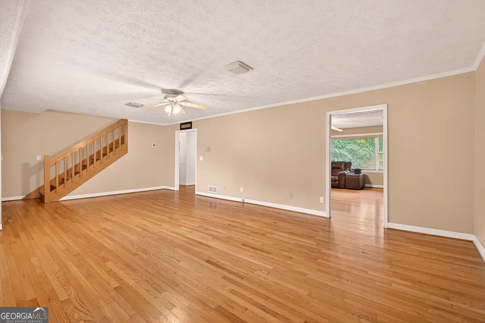 165 Porter Springs RD Dahlonega, GA 30533