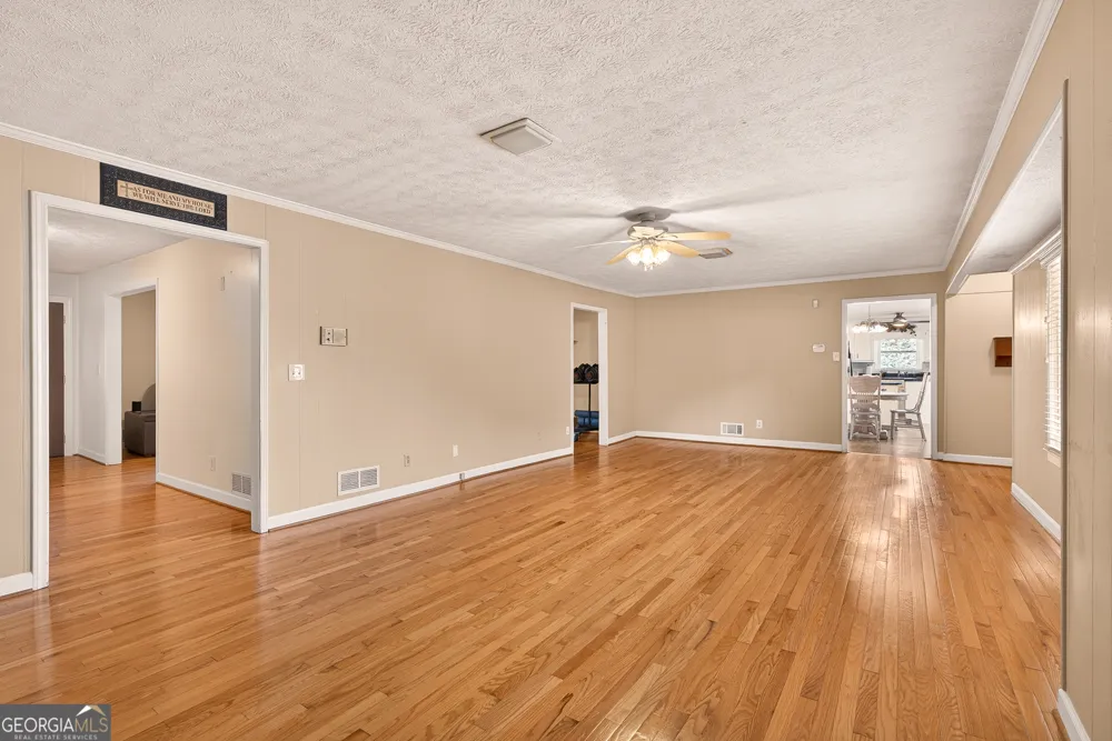 165 Porter Springs RD Dahlonega, GA 30533