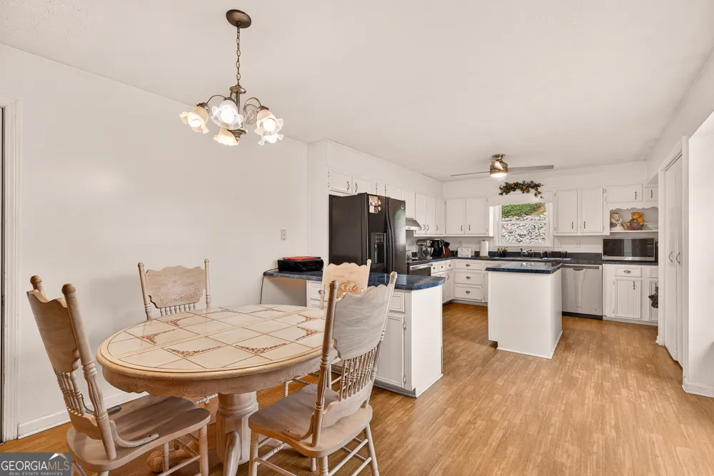 165 Porter Springs RD Dahlonega, GA 30533