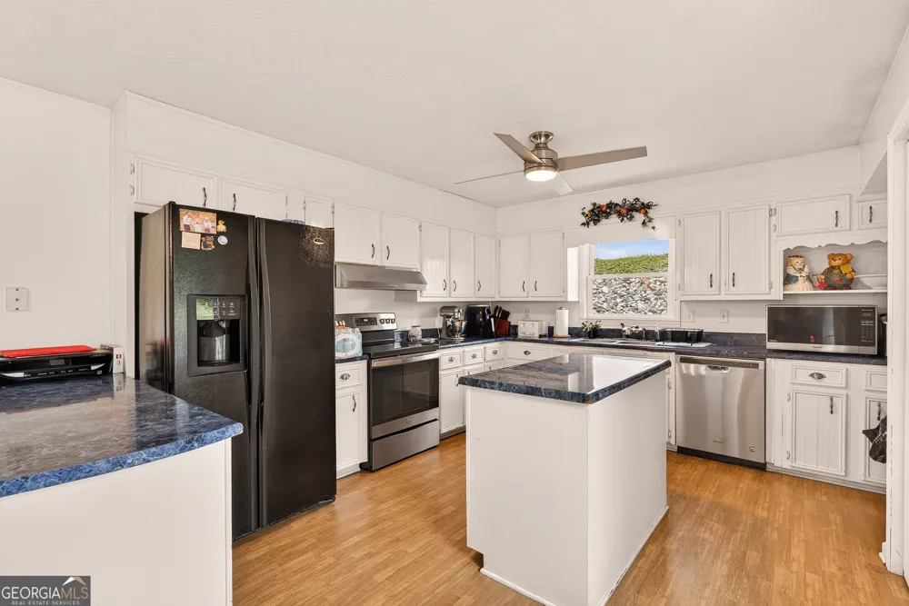 165 Porter Springs RD Dahlonega, GA 30533