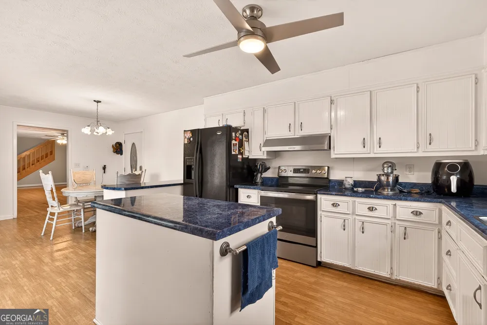 165 Porter Springs RD Dahlonega, GA 30533