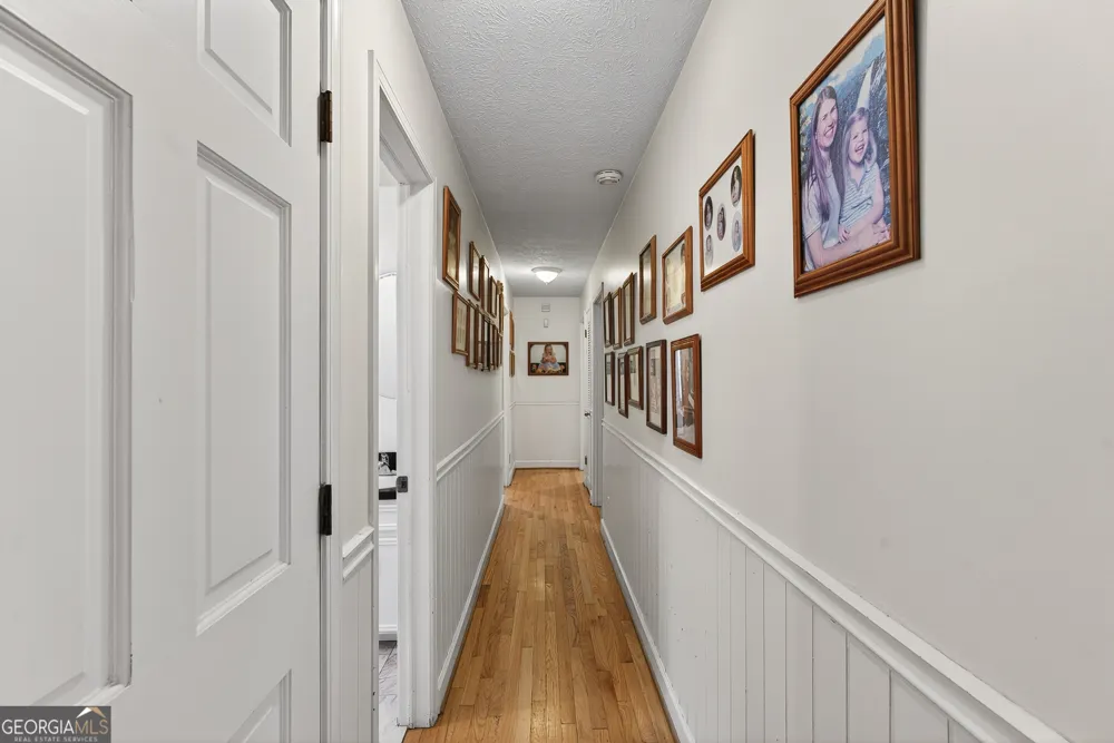 165 Porter Springs RD Dahlonega, GA 30533
