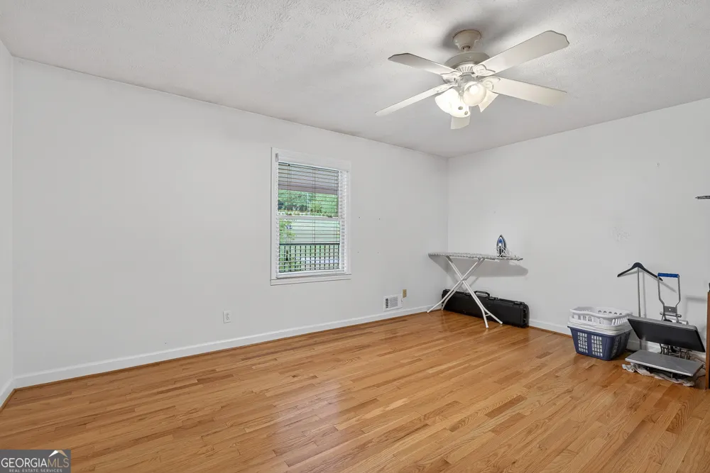 165 Porter Springs RD Dahlonega, GA 30533