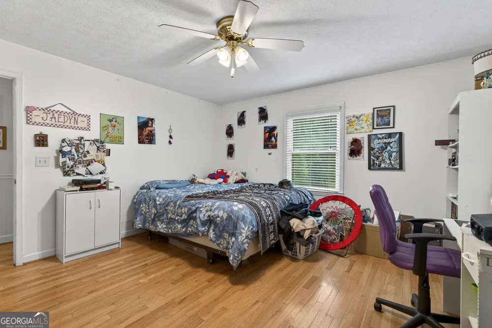 165 Porter Springs RD Dahlonega, GA 30533