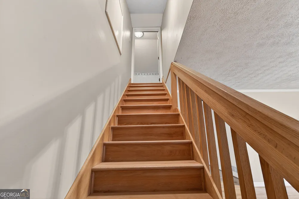 165 Porter Springs RD Dahlonega, GA 30533