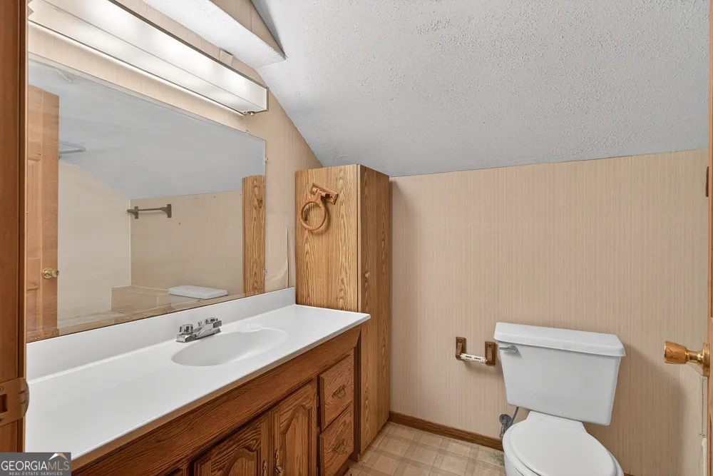 165 Porter Springs RD Dahlonega, GA 30533