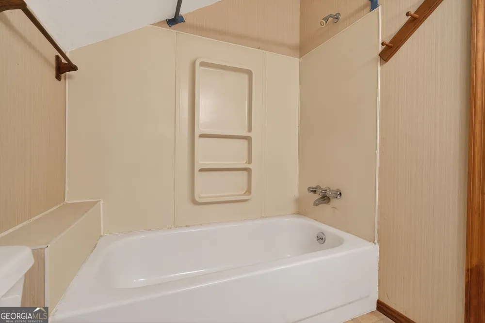 165 Porter Springs RD Dahlonega, GA 30533