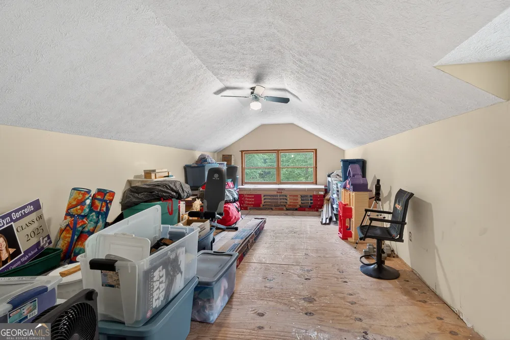 165 Porter Springs RD Dahlonega, GA 30533