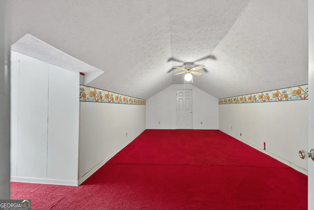 165 Porter Springs RD Dahlonega, GA 30533