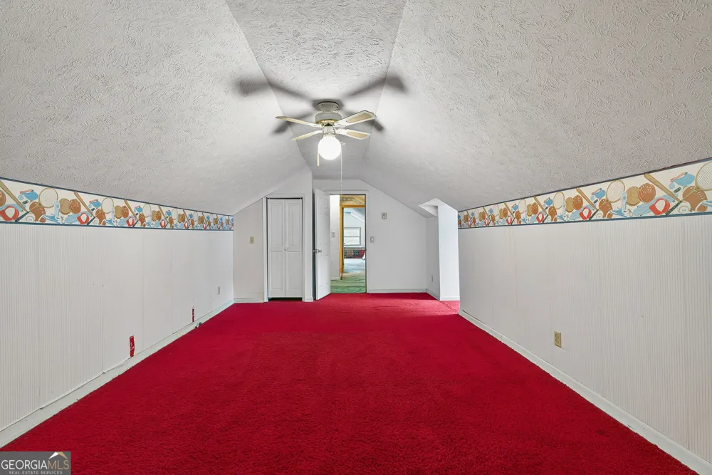 165 Porter Springs RD Dahlonega, GA 30533