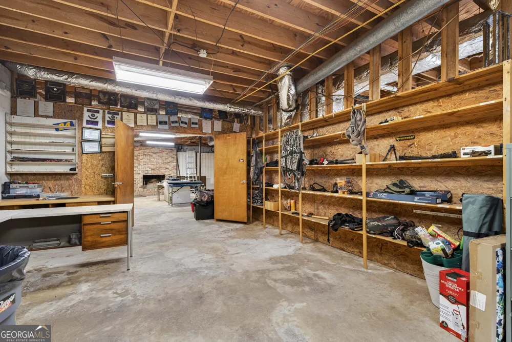 165 Porter Springs RD Dahlonega, GA 30533