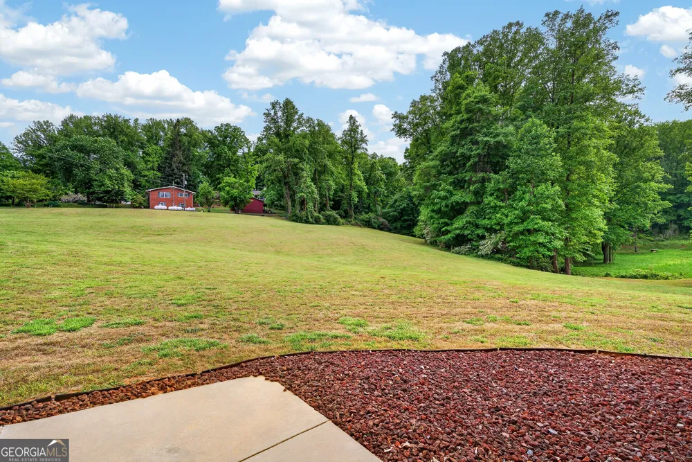 165 Porter Springs RD Dahlonega, GA 30533