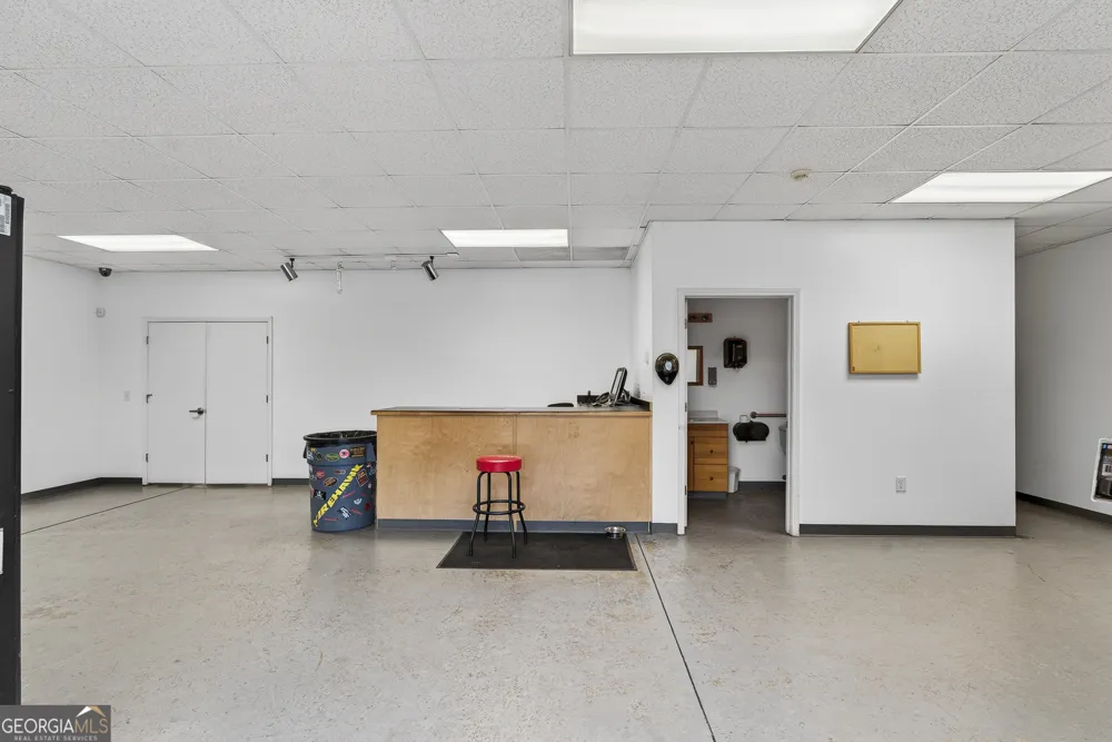 165 Porter Springs RD Dahlonega, GA 30533