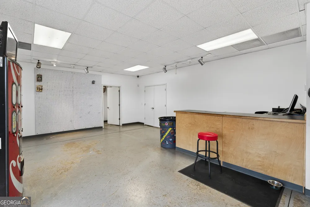 165 Porter Springs RD Dahlonega, GA 30533