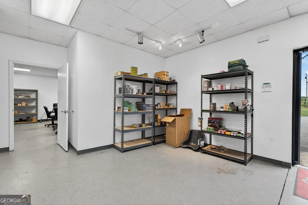 165 Porter Springs RD Dahlonega, GA 30533