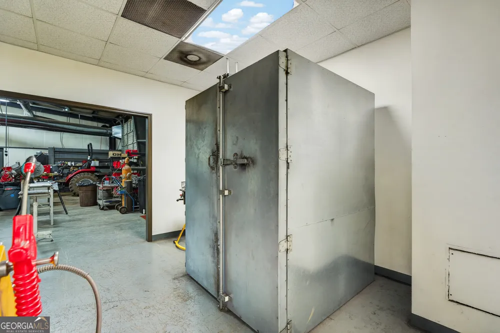 165 Porter Springs RD Dahlonega, GA 30533