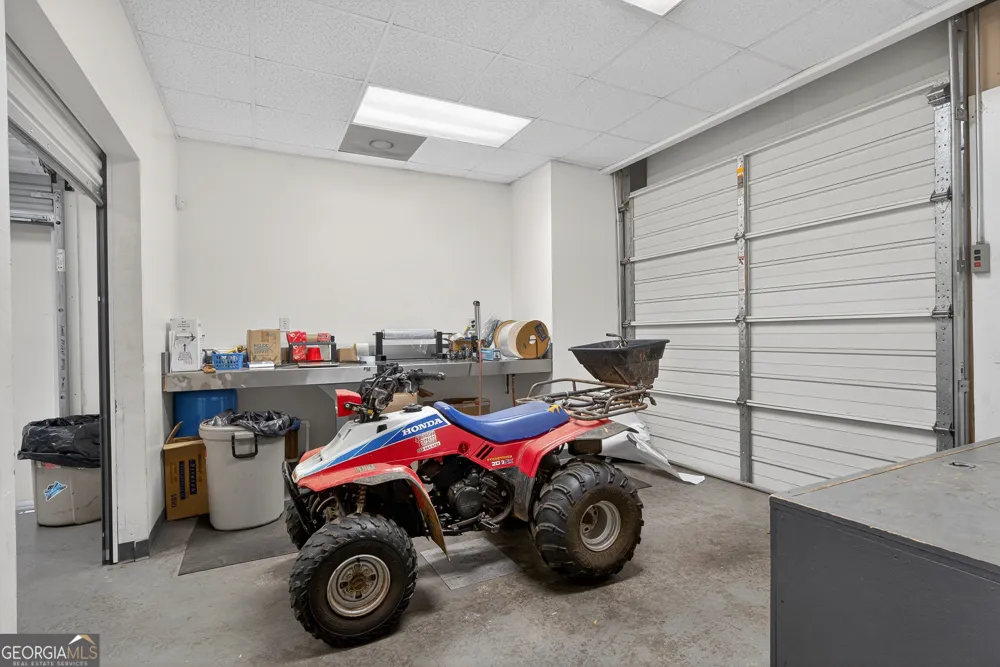165 Porter Springs RD Dahlonega, GA 30533