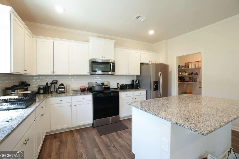 1433 Braselton Village PKWY Braselton, GA 30517