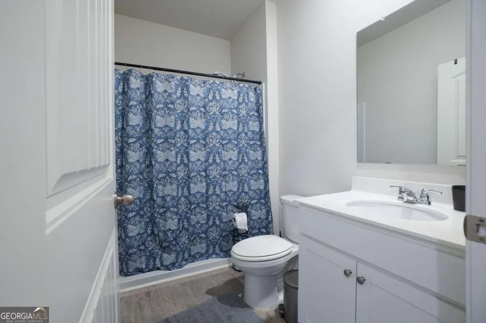 1433 Braselton Village PKWY Braselton, GA 30517