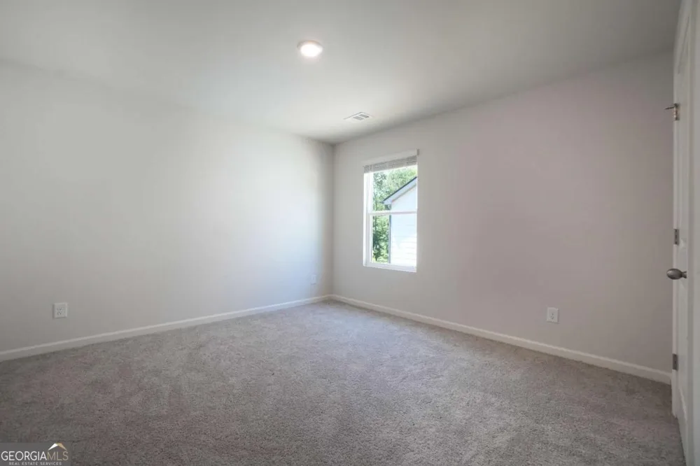 1433 Braselton Village PKWY Braselton, GA 30517