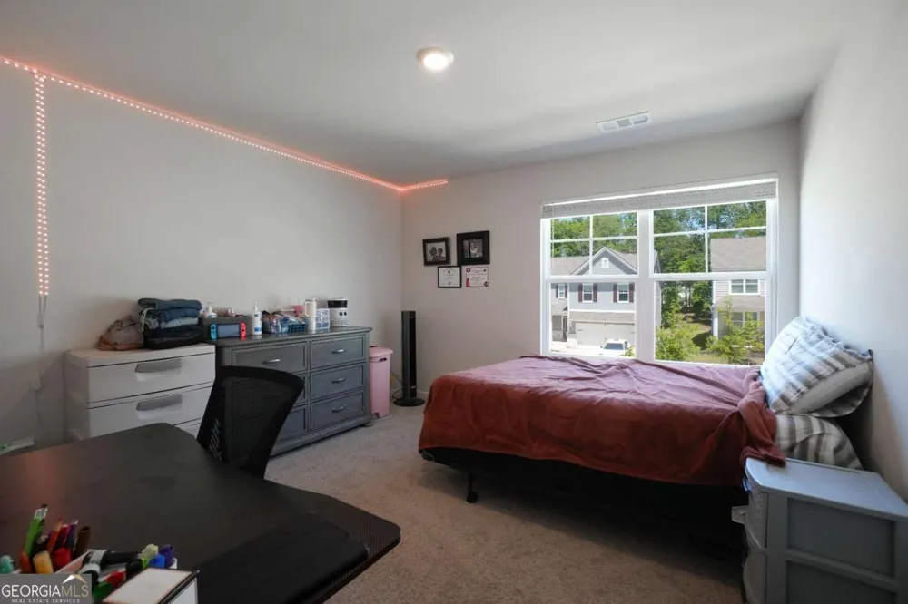 1433 Braselton Village PKWY Braselton, GA 30517