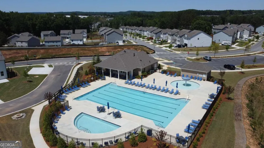 1433 Braselton Village PKWY Braselton, GA 30517