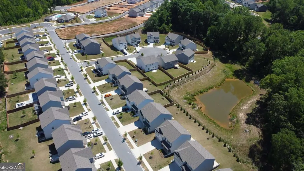 1433 Braselton Village PKWY Braselton, GA 30517