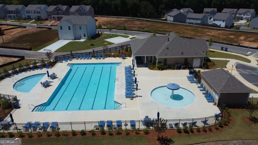 1433 Braselton Village PKWY Braselton, GA 30517