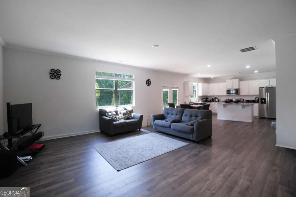 1433 Braselton Village PKWY Braselton, GA 30517