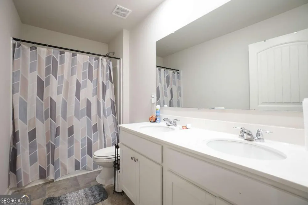 1433 Braselton Village PKWY Braselton, GA 30517