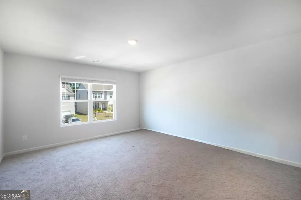 1433 Braselton Village PKWY Braselton, GA 30517