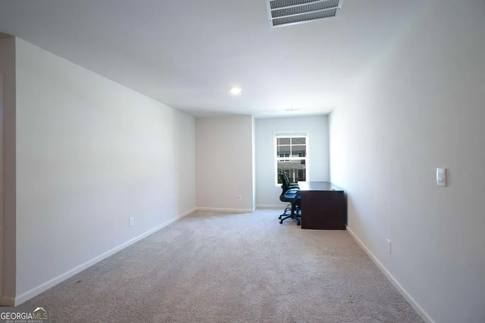 1433 Braselton Village PKWY Braselton, GA 30517