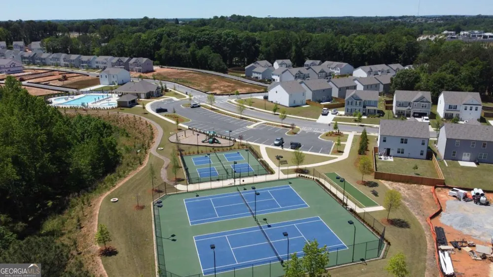 1433 Braselton Village PKWY Braselton, GA 30517