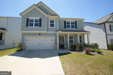 1433 Braselton Village PKWY