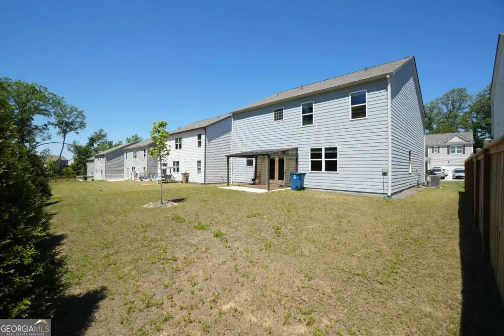 1433 Braselton Village PKWY Braselton, GA 30517