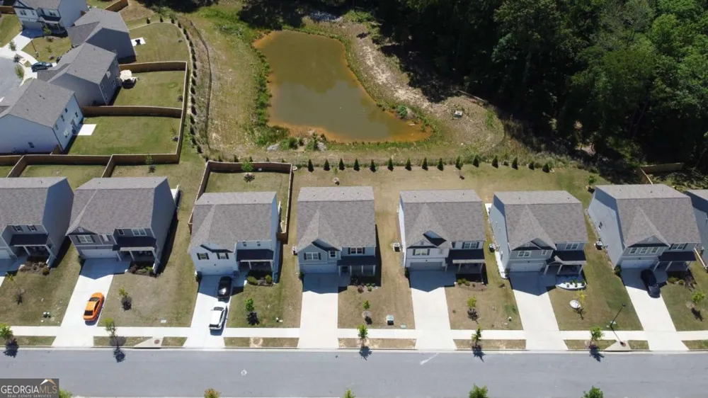 1433 Braselton Village PKWY Braselton, GA 30517