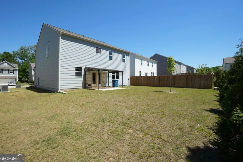 1433 Braselton Village PKWY Braselton, GA 30517