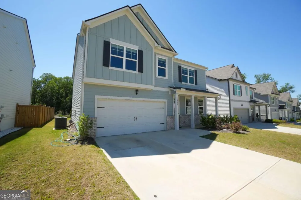 1433 Braselton Village PKWY Braselton, GA 30517