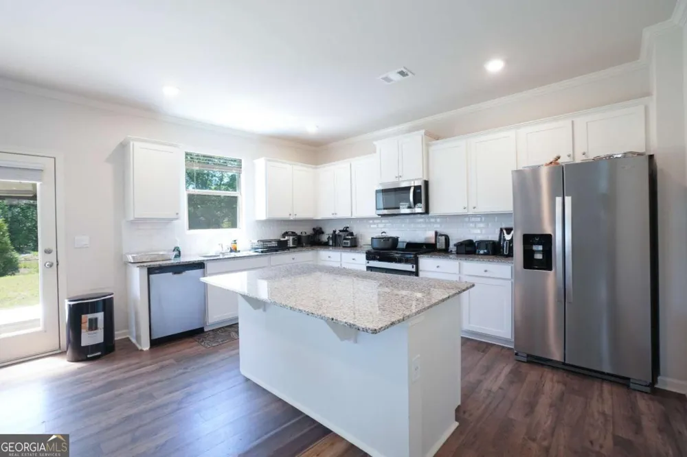 1433 Braselton Village PKWY Braselton, GA 30517