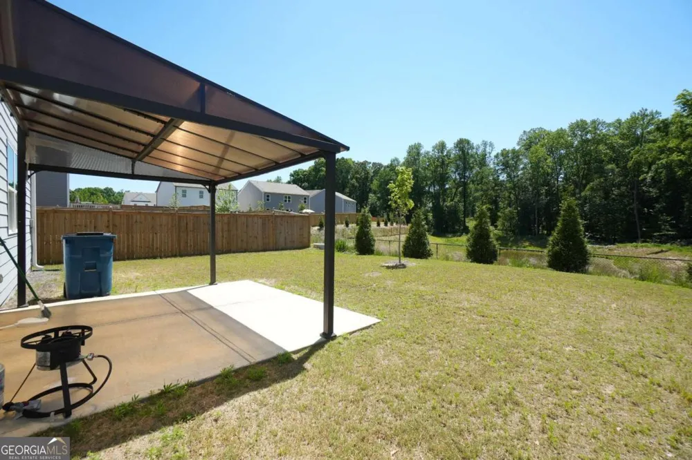 1433 Braselton Village PKWY Braselton, GA 30517
